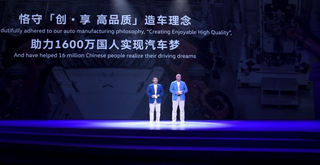 探索梦境领导力，昨天晚上我梦到自己成为领班