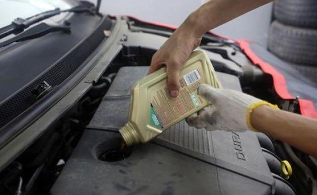 自己怎么换机油省钱 w553_h341_c160e0f7c1804df2852523bc666d90be.jpeg