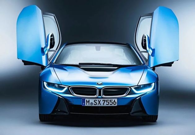 汽车销售排行_汽车品牌排行(4)