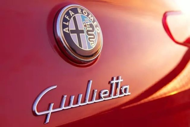 victory什么意思 w640_h427_292bfed5523241ad849b721e43081b55.jpeg