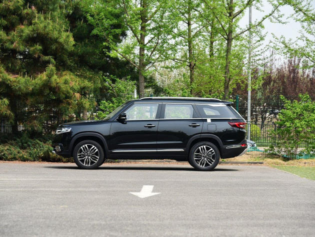 极光揽胜是合资车吗 w1024_h768_624bb9cdf61e4d598d9aa50b41d3a6ec.jpeg