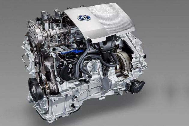 汽车发动机怎么看 w1080_h720_b986d8ff36ed4033826f86649fc78220.jpeg