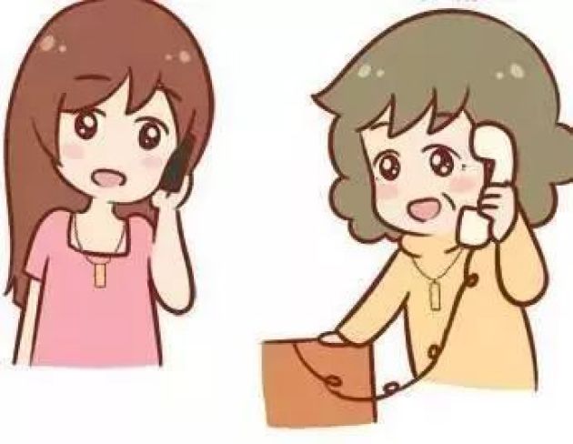 遭遇交通事故先给这些人打电话更靠谱