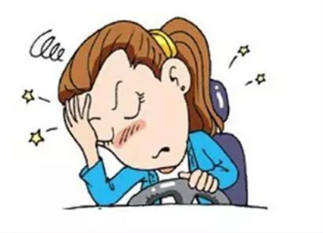 遭遇交通事故先给这些人打电话更靠谱