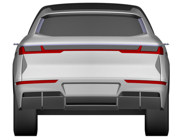 比亚迪的电机专利 w730_h548_014982c41da2423b998b3a94b1c9b02e.jpeg