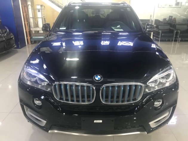 w600_h450_9b871d1ff5cb40f79d418b11d263c4