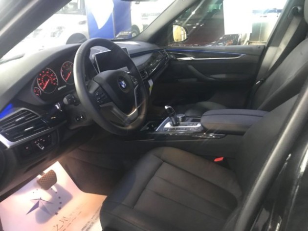 w600_h450_ada3fa51a7244668999af5c87060ef