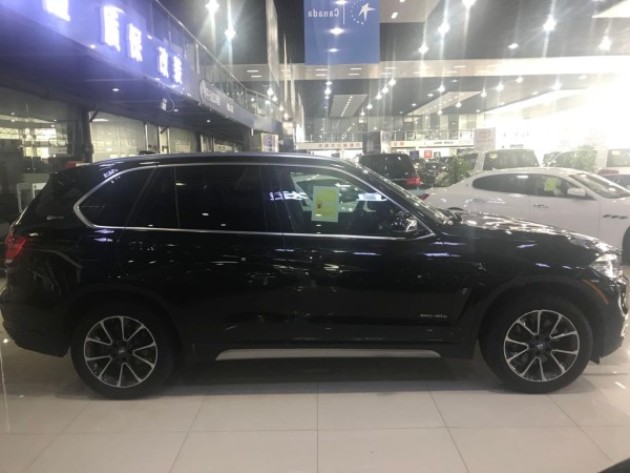 w600_h450_af7dd25e399a44208a6479f0887ed8