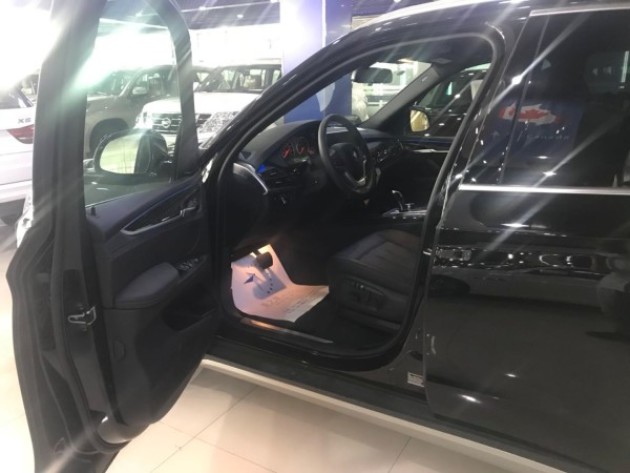 w600_h450_d4b37a98c4e04638a7a5686d35360d