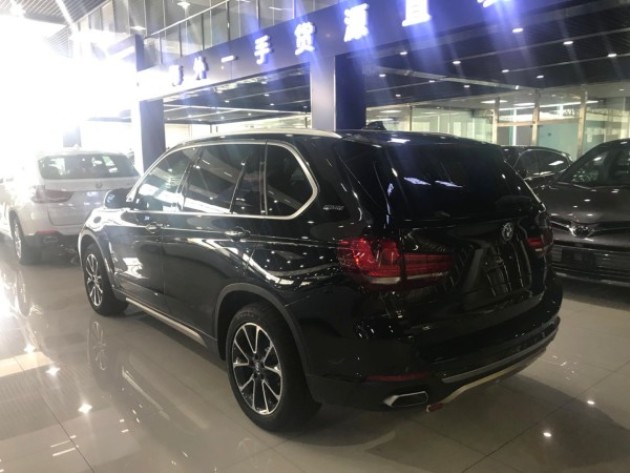 w600_h450_d8245d712a4a4e068ca94fc0e2c5d2