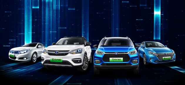 车牌号排行_电子车牌行业数据排行