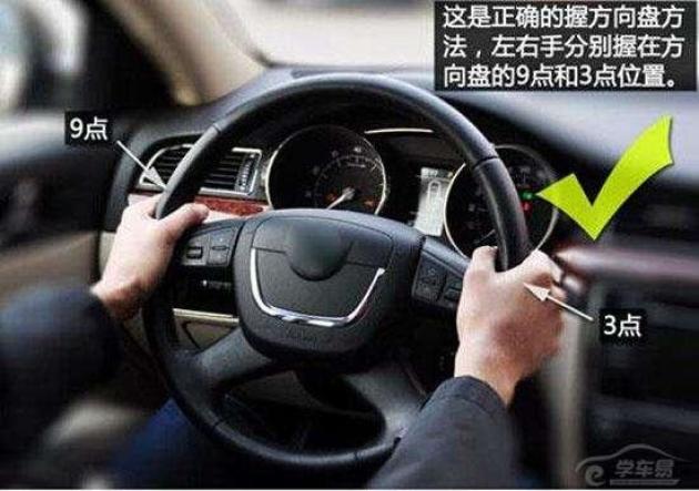w550_h387_136a207064a84ffca21e00a982c1e1ba.jpeg