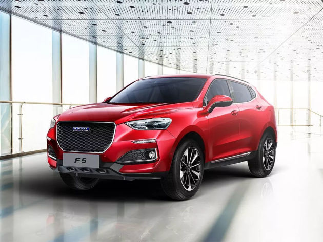 紧凑型suv销量排行榜7月 w1024_h768_23d8939300544446b708aed907c2e51f.jpeg