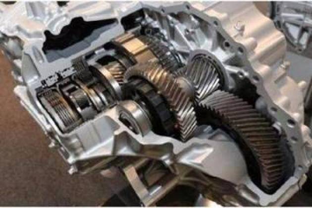 加速时发动机响 w360_h240_41856dc723cd4888b1cb4bb441340fc5.jpg