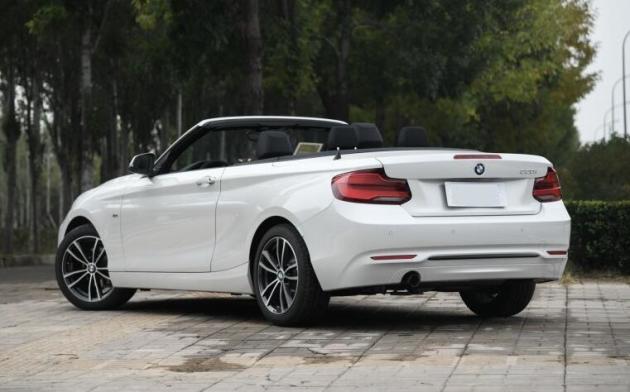 宝马跑车敞篷20万左右 w761_h474_a2e1573febac48c98df116d5276bb48b.jpeg