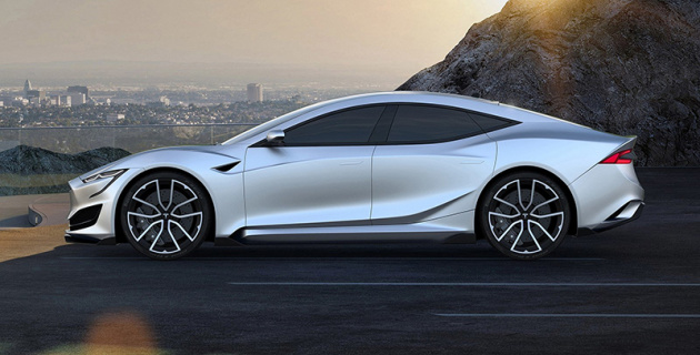 特斯拉model s 2022款 w800_h406_3393085b03e94d68962db8ae97deb3ed.jpeg