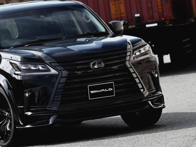 雷克萨斯lx5702022年 w1200_h900_ff791efc382f49cd9efd23bad537bac4.jpeg