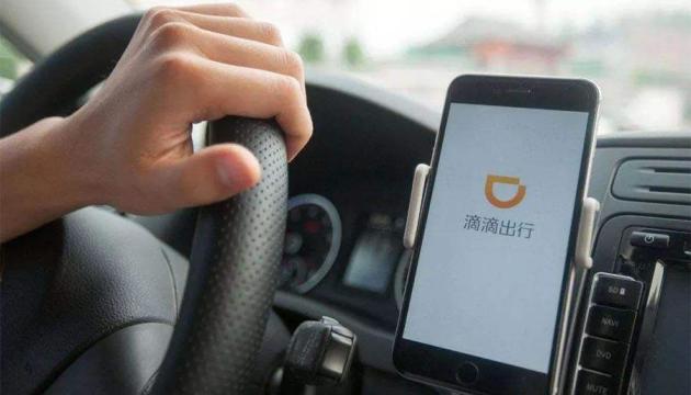 北京实施客运车新规后,百万辆网约车陷入困境