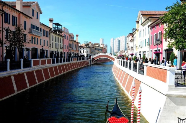 为什么叫佛罗伦萨小镇 w900_h598_373cd3256cd14e9c80f6911584b325f2.jpeg