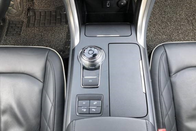 如何连接carplay福特 w572_h382_a6c6a50ca6724fa0bef74383a8f69d87.jpeg