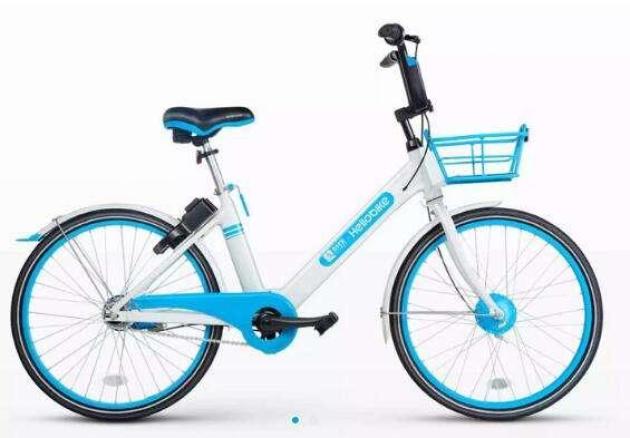 164亿元奖励员工!我们这些靠死工资的能买台啥