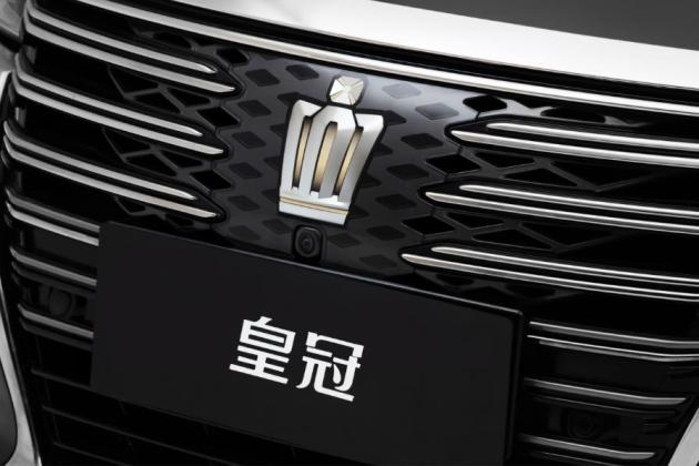 图片19.jpg