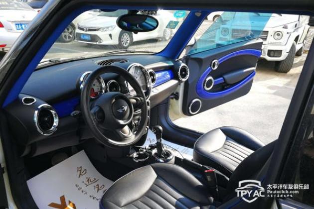 转让二手车如何避免被骗?俱乐部告诉您!