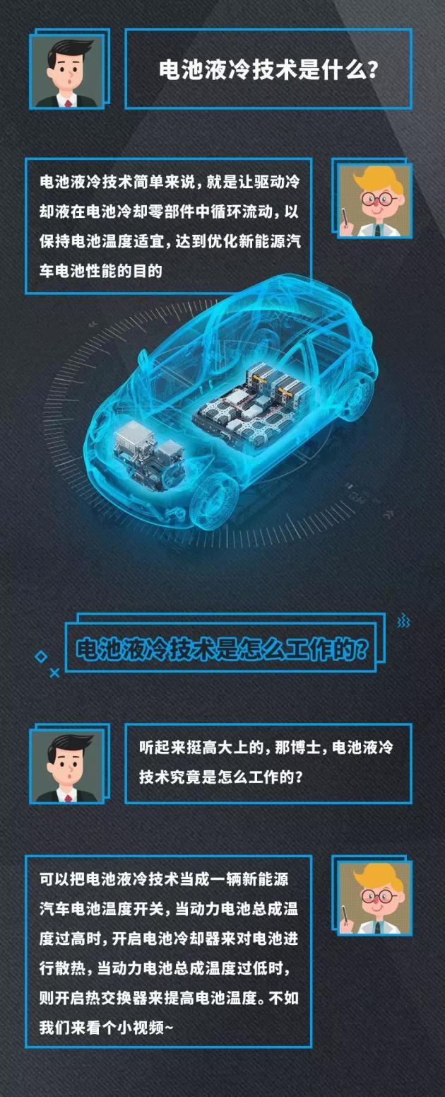 AC米兰官网-5G+工业互联网规模化推广通信ETF银华涨180%