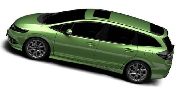 旅行车推荐10到15万新车 w550_h272_8ce2c90d21ff4185ac74cba57431fd9c.jpg