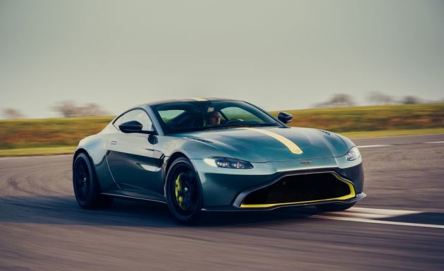 vantage阿斯顿马丁2022款 w980_h598_dc17f216ef034a5ab758fa836e65c119.jpg