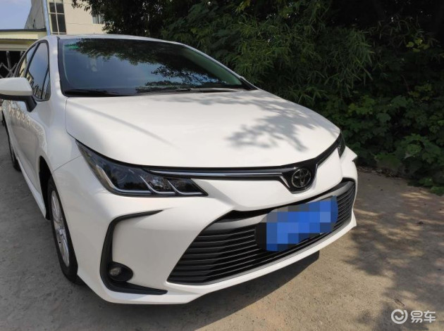 新款卡罗拉1.2t价格 109d03ca292d47f98789a281aedc784e.jpg