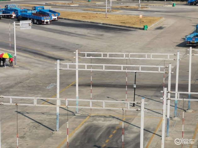 宁波C1驾照报名费多少钱？（最新发布）