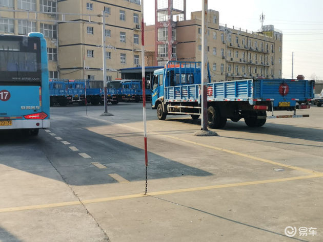 衢州b2证现在报名费多少钱？（最新发布）