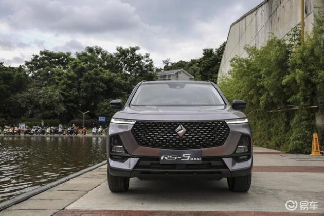 suv大全10万左右,本田10万左右suv 10万左右suv?推荐新宝骏这款,健康座舱智慧用车俱全