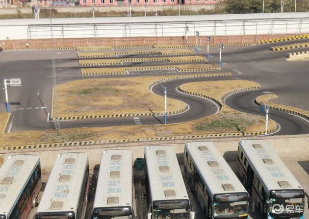 东阳A3证考试要多少费用？（最新发布）