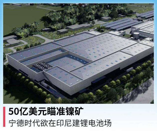 美国市场_otc市场 美国_美国otc市场是几级市场