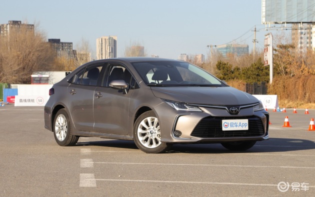 新款卡罗拉双擎论坛 083acbe9d5784991bf3981463ceac6d2.jpg