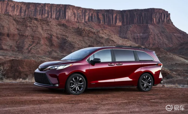 美国卖得最好的丰田是哪一款车 d249d93b1f634d44a129adeb489f99f3.png