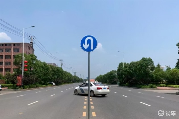 科目三考试全过程 完整版 2d8a5eb5d7a94a07a345b05e0e0b2f26.jpeg