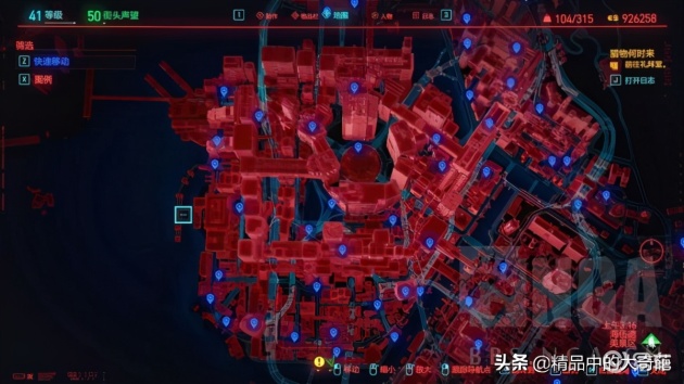 160838480629828.png
