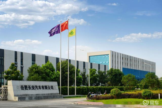 1997年合肥市GDP_2035年合肥市规划图