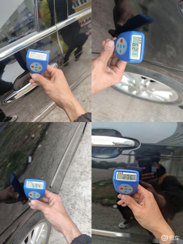 16085847011721997.png