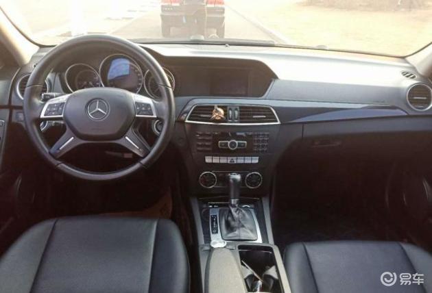 哪里买二手车最便宜 16087701110390372.png