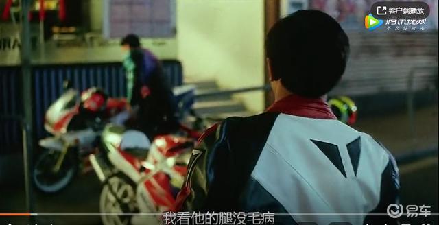 【老郭机械局】你还记得当年那部《烈火战车》吗?