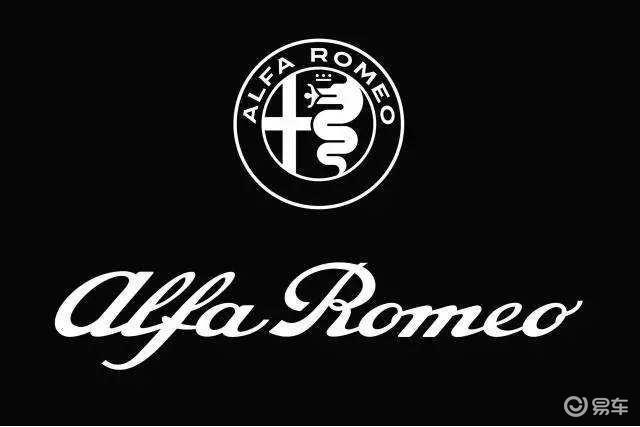 销量不佳,传言退市?alfa romeo:"别停下来~"