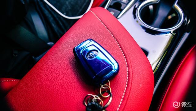 从上海另觅古镇惬意人生，就让凯美瑞给人到中年的你一次放肆（最新发布）