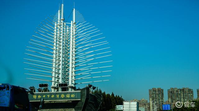 从上海另觅古镇惬意人生，就让凯美瑞给人到中年的你一次放肆（最新发布）