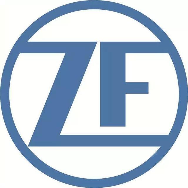 德国采埃孚集团(zf)