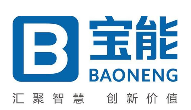 宝能汽车再添大将 东风日产前高管大谷俊明加盟