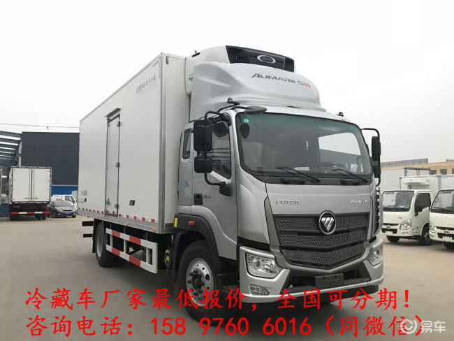 15873bbae45b45c6abe077ff7059b863.jpg